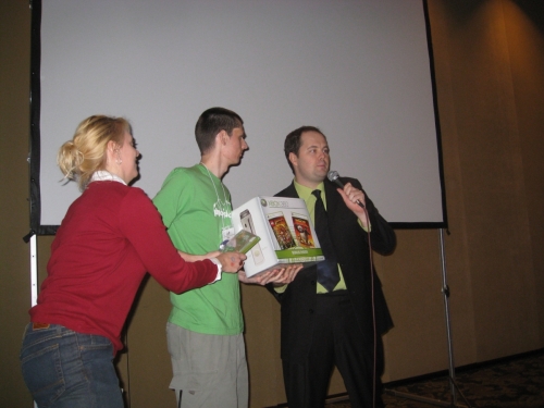 2008-php-works-By-Sara-Golemon-1