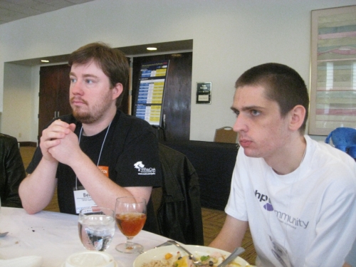 2008-php-works-By-Sara-Golemon-2