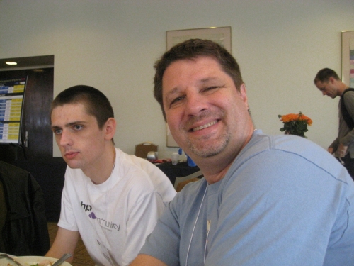 2008-php-works-By-Sara-Golemon-3