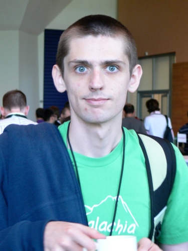 2009-Dutch-PHP-By-Stefan-Koop-