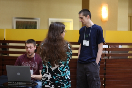 2009-php-tek-By-Christian-Flickinger-1