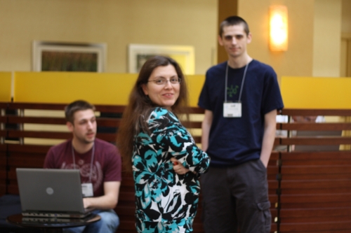 2009-php-tek-By-Christian-Flickinger-3