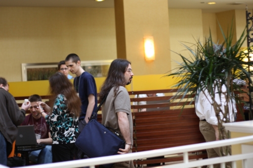 2009-php-tek-By-Christian-Flickinger-4