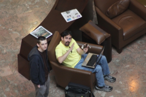 2009-php-tek-By-Christian-Flickinger-5