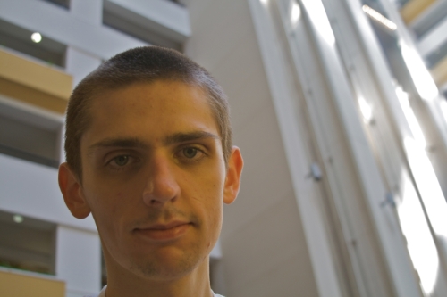 2009-php-tek-By-Sara-Golemon