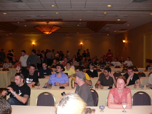 2009-php-tek-By-Stefan-Koop-1