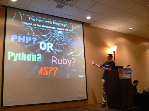 2009-php-tek-By-Stefan-Koop-2