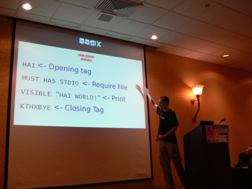 2009-php-tek-By-Stefan-Koop-3