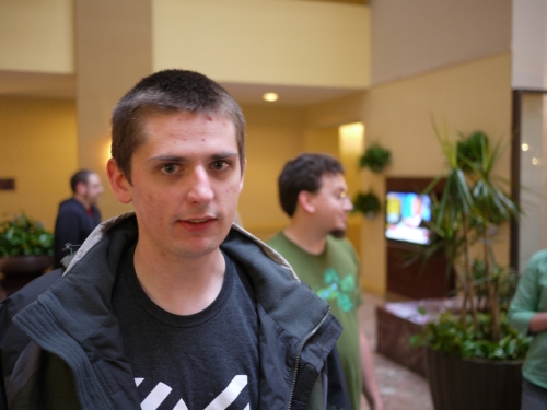 2010-php-tek-By-Eli-White-1