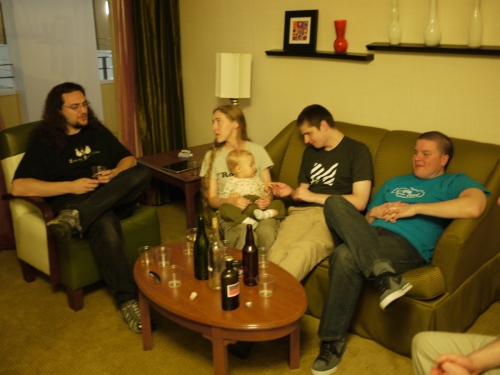 2010-php-tek-By-Eli-White-2