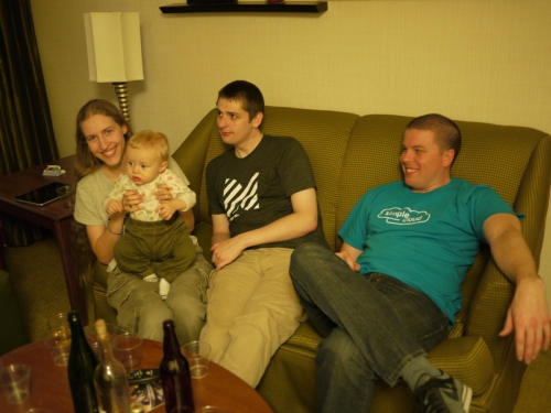 2010-php-tek-By-Eli-White-3