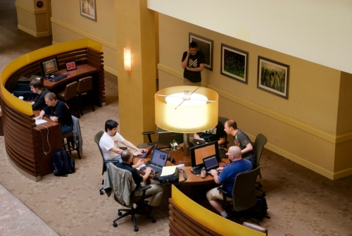 2010-php=tek-By-Rob-Allen-1