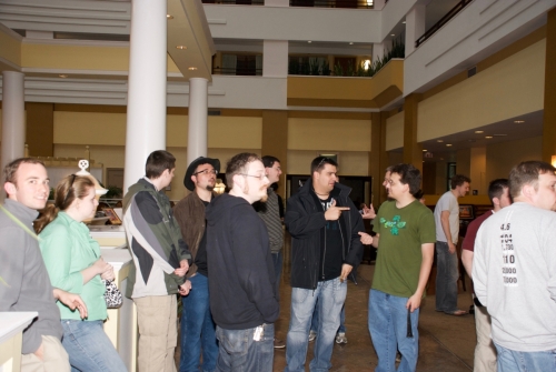 2010-php-tek-By-Rob-Allen-4