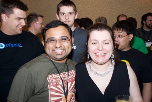 2010-php-tek-By-Rob-Allen-5