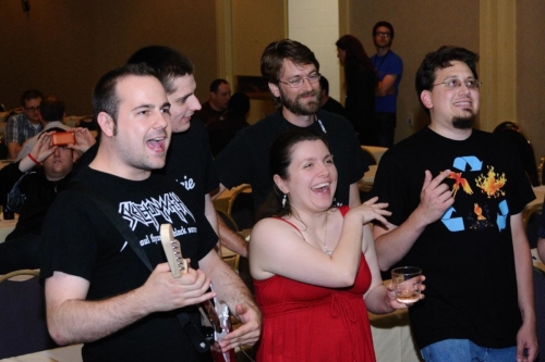 2010-php-tek-By-Rob-Allen-6