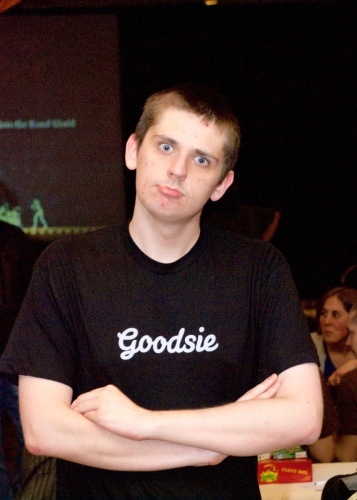 2010-php-tek-By-Rob-Allen-7