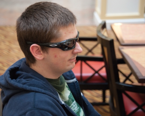 2011-php-tek-By-Jeremy-Kendall-1