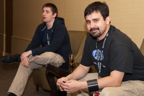 2011-php-tek-Jeremy-Kendall-10