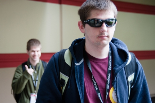 2011-php-tek-By-Jeremy-Kendall-11