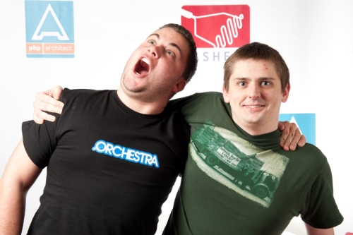 2011-php-tek-By-Jeremy-Kendall-3