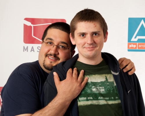 2011-php-tek-By-Jeremy-Kendall-4