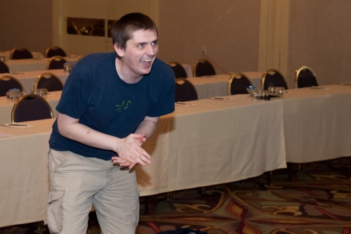 2011-php-tek-By-Jeremy-Kendall-5