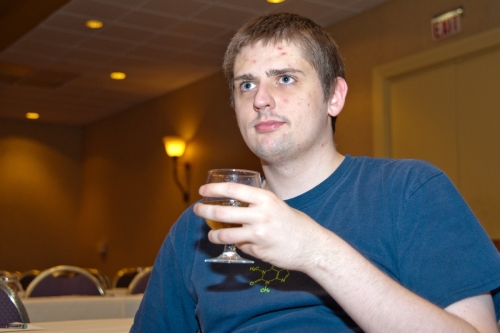 2011-php-tek-By-Jeremy-Kendall-7