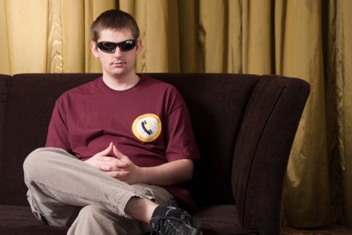 2011-php-tek-By-Jeremy-Kendall-9