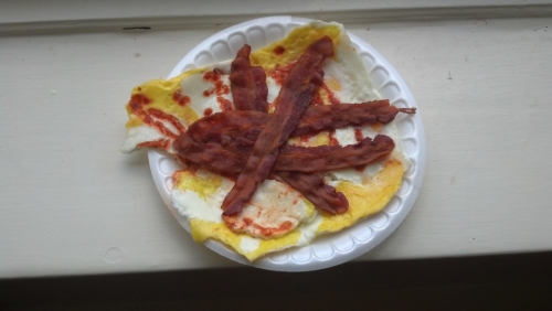 Bacon-5